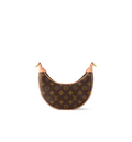 Loop LV Bag