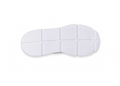 Louis Vuitton Run 55 Sneaker ‘White Black’