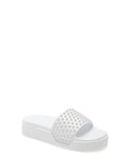 Christian Louboutin-   Women's Slides