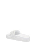 Christian Louboutin-   Women's Slides