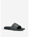 GUCCI - PANTOUFLES HOMME
