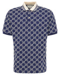GUCCI - T SHIRT