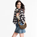 Loop LV Bag